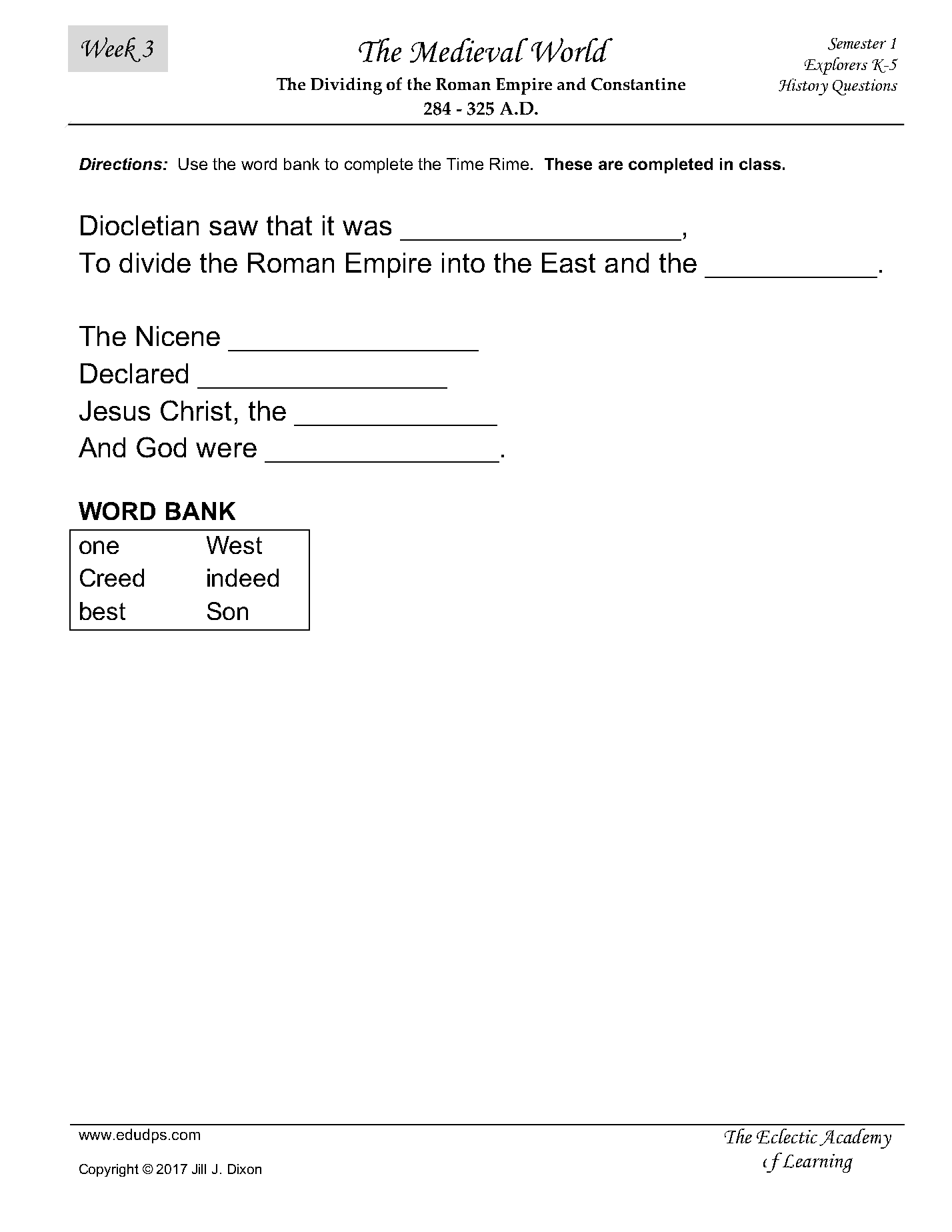 1 Week 3 Medieval Explorers History Semester 1_Page2