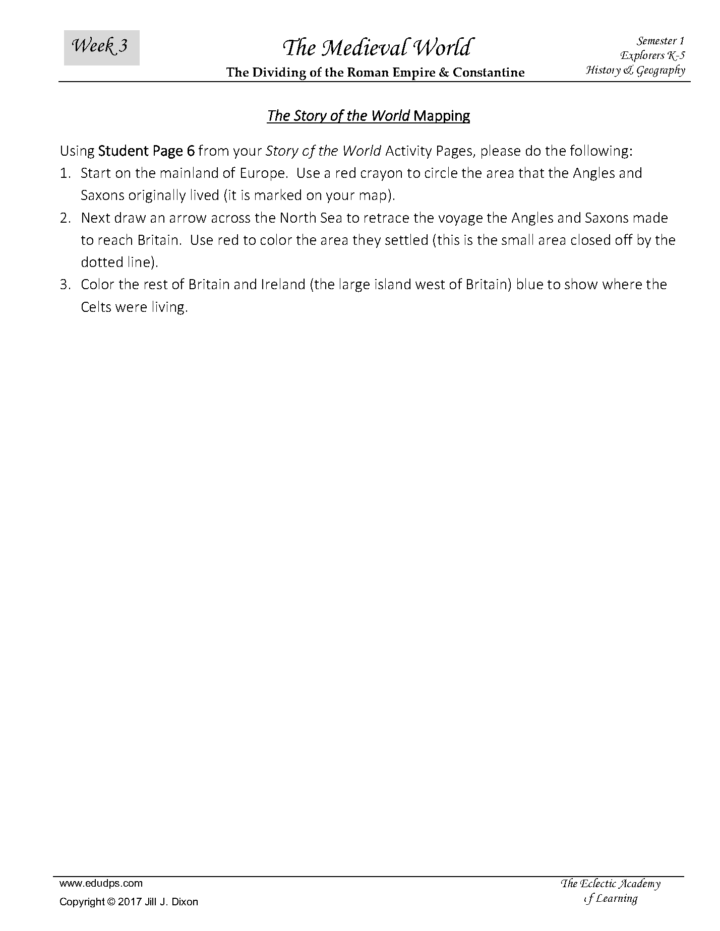 1 Week 3 Medieval Explorers History Semester 1_Page4