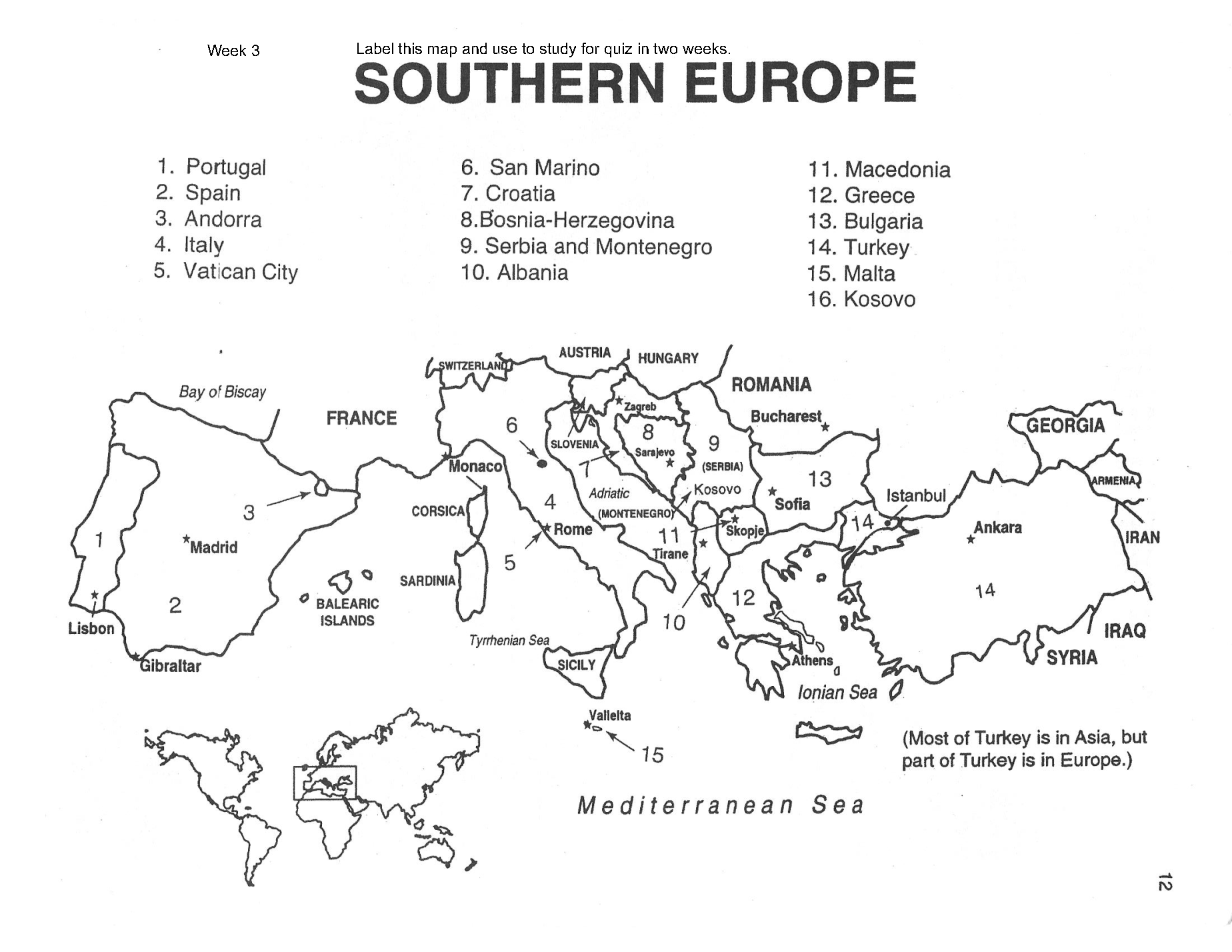 1 Week 3 Medieval Explorers History Semester 1_Page6