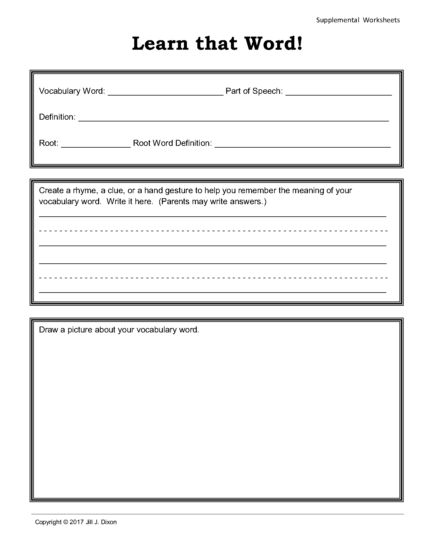 2 Week 3 Medieval Explorers Language Arts Semester 1_Page3