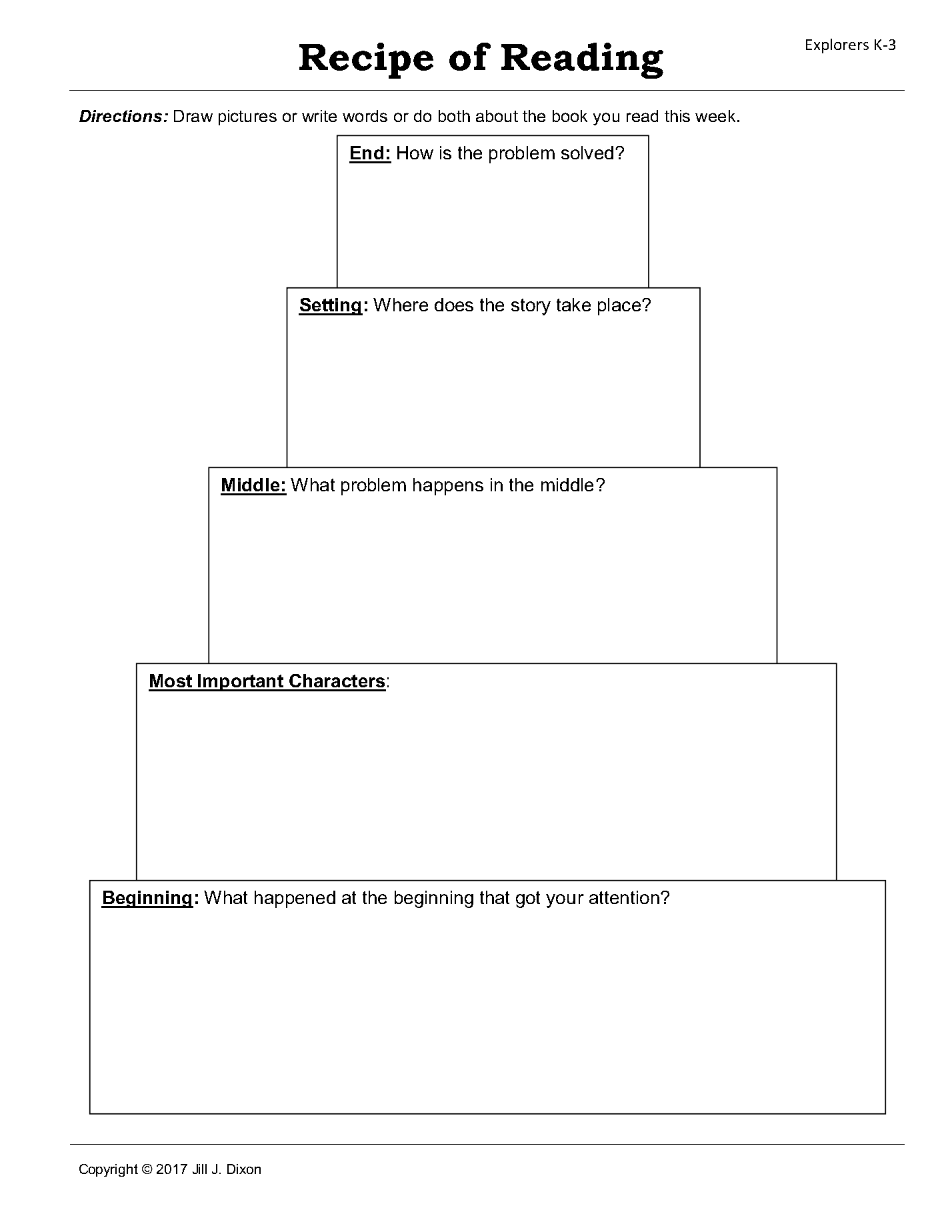 2 Week 3 Medieval Explorers Language Arts Semester 1_Page7