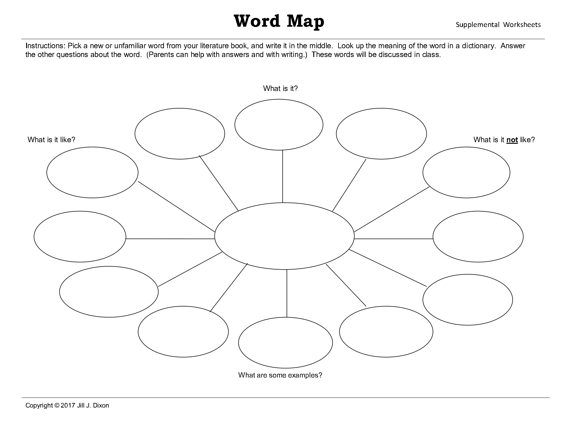 2 Week 3 Medieval Explorers Language Arts Semester 1_Page8