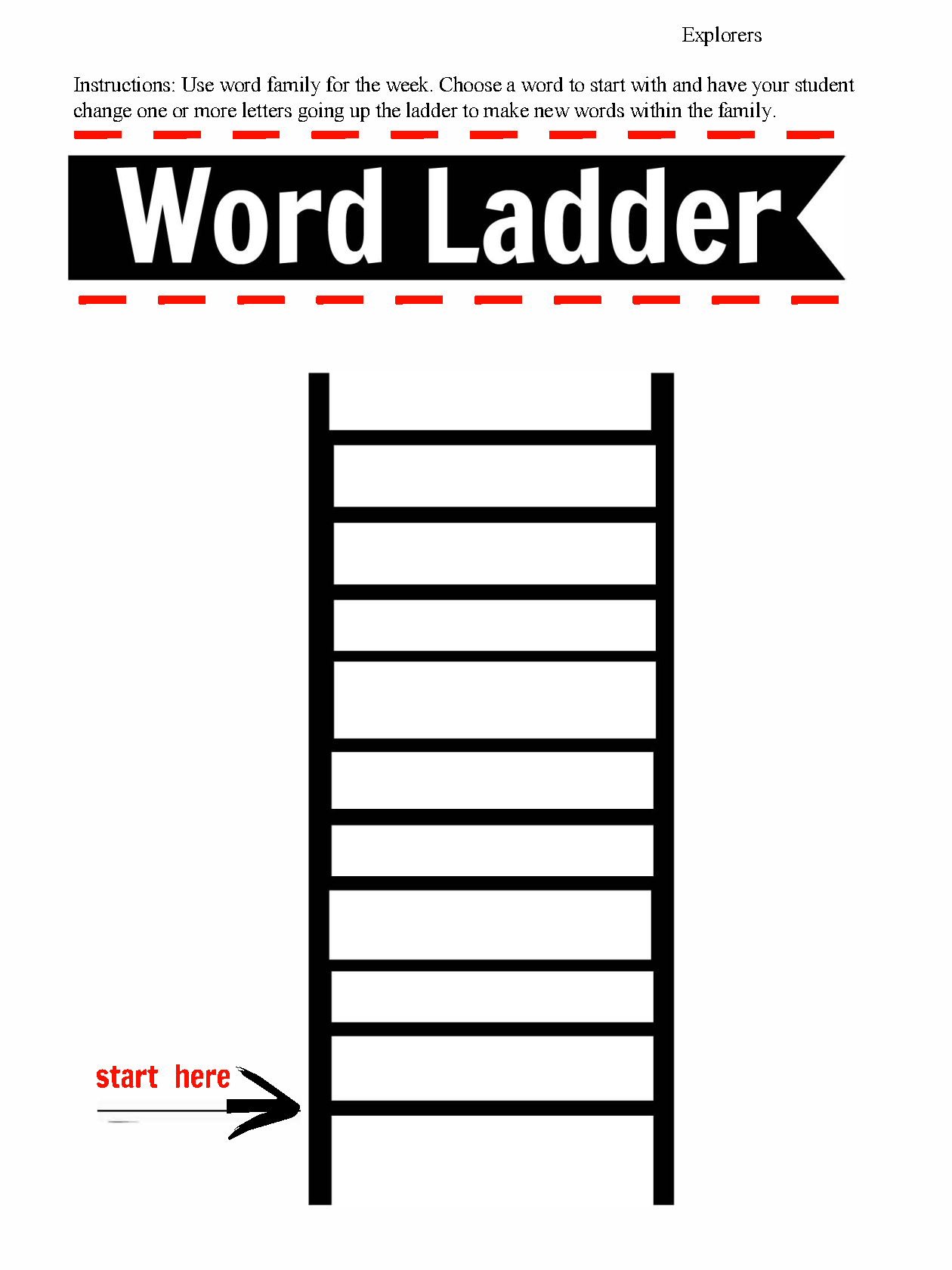 2 Week 3 Medieval Explorers Language Arts Semester 1_Page9