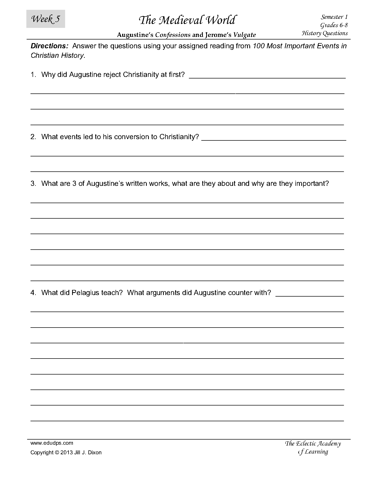 3 Week 5 Medieval Middle Grades History Semester 1_Page3