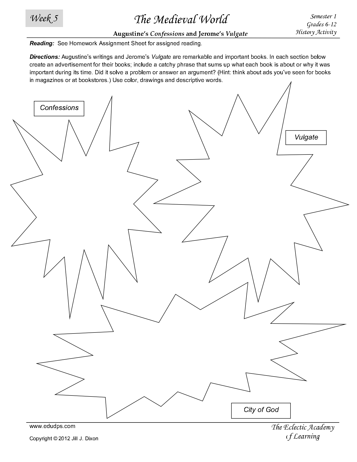 3 Week 5 Medieval Middle Grades History Semester 1_Page6
