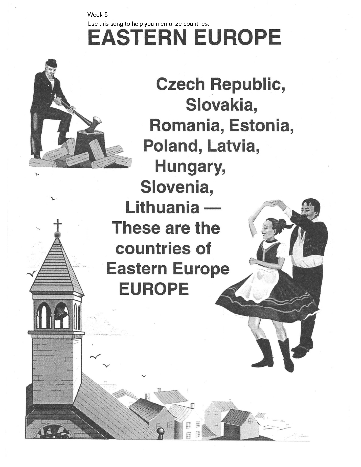 3 Week 5 Medieval Middle Grades History Semester 1_Page7