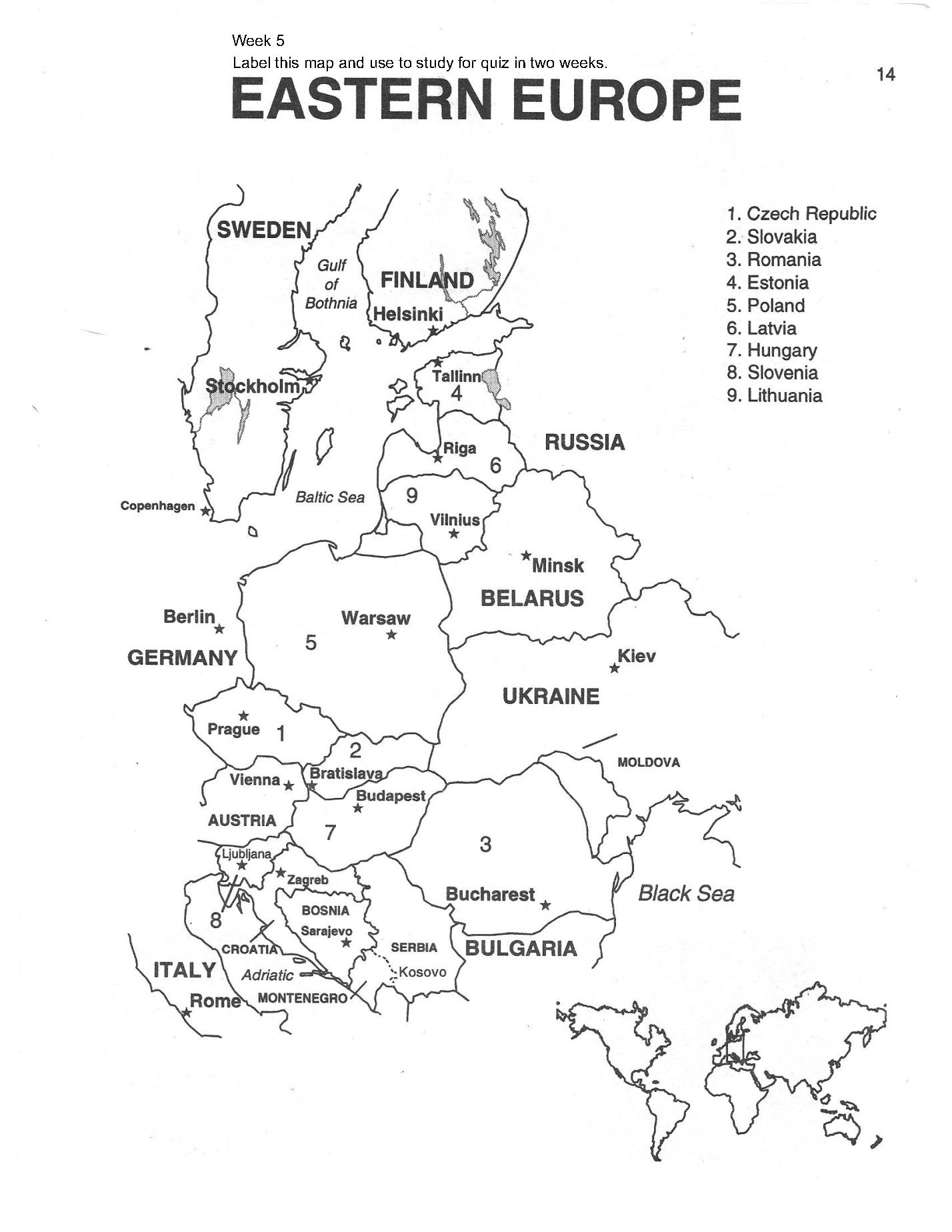 3 Week 5 Medieval Middle Grades History Semester 1_Page8