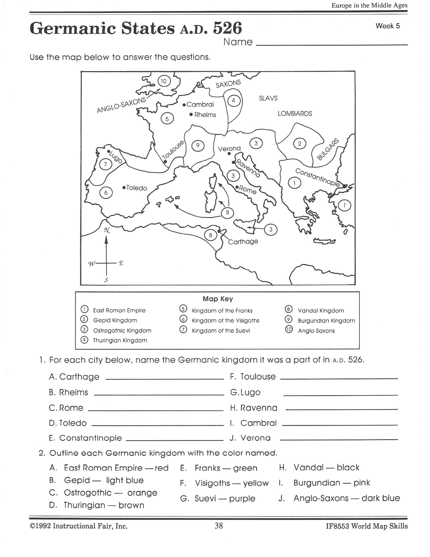 3 Week 5 Medieval Middle Grades History Semester 1_Page9