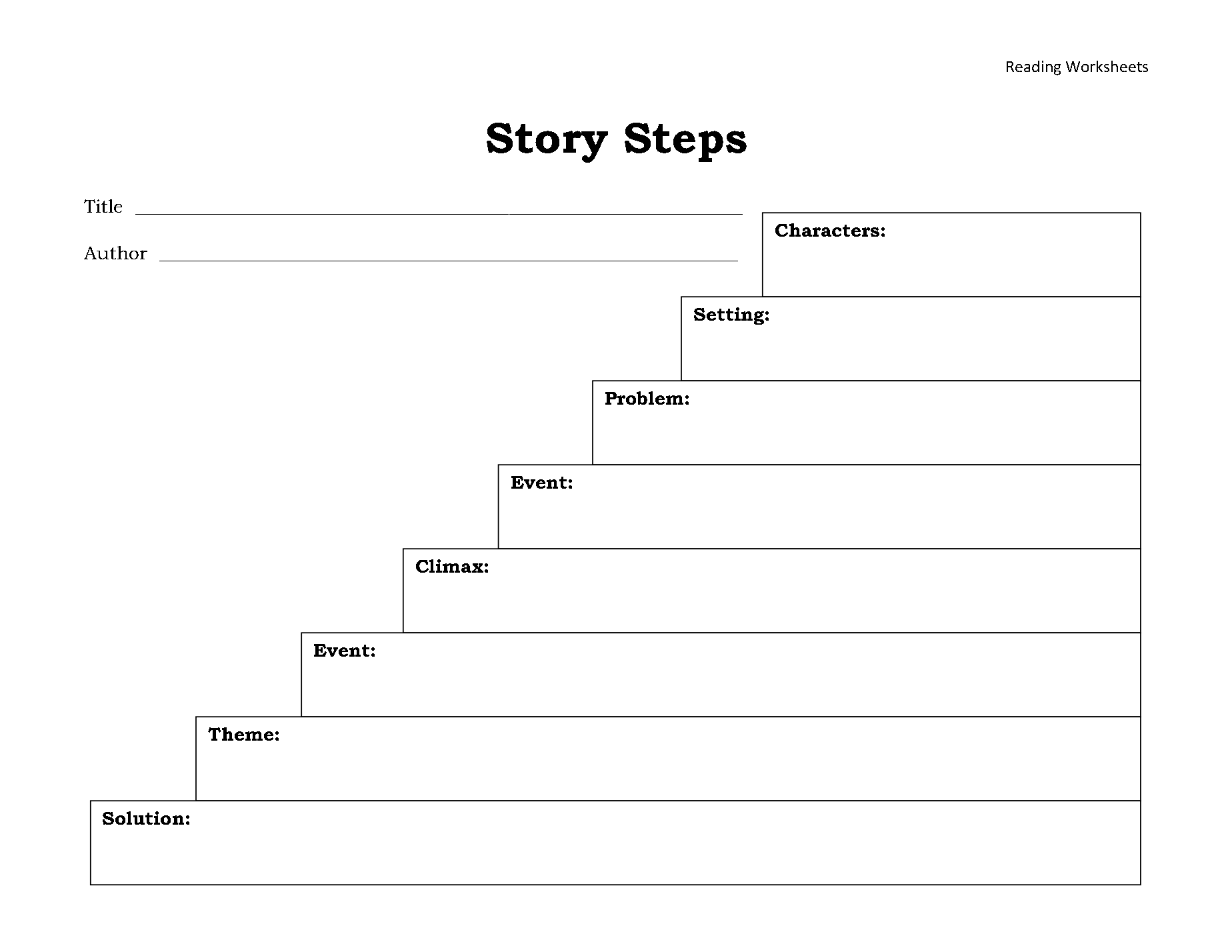 4 Week 5 Medieval Middle Grades Language Arts Semester 1_Page2