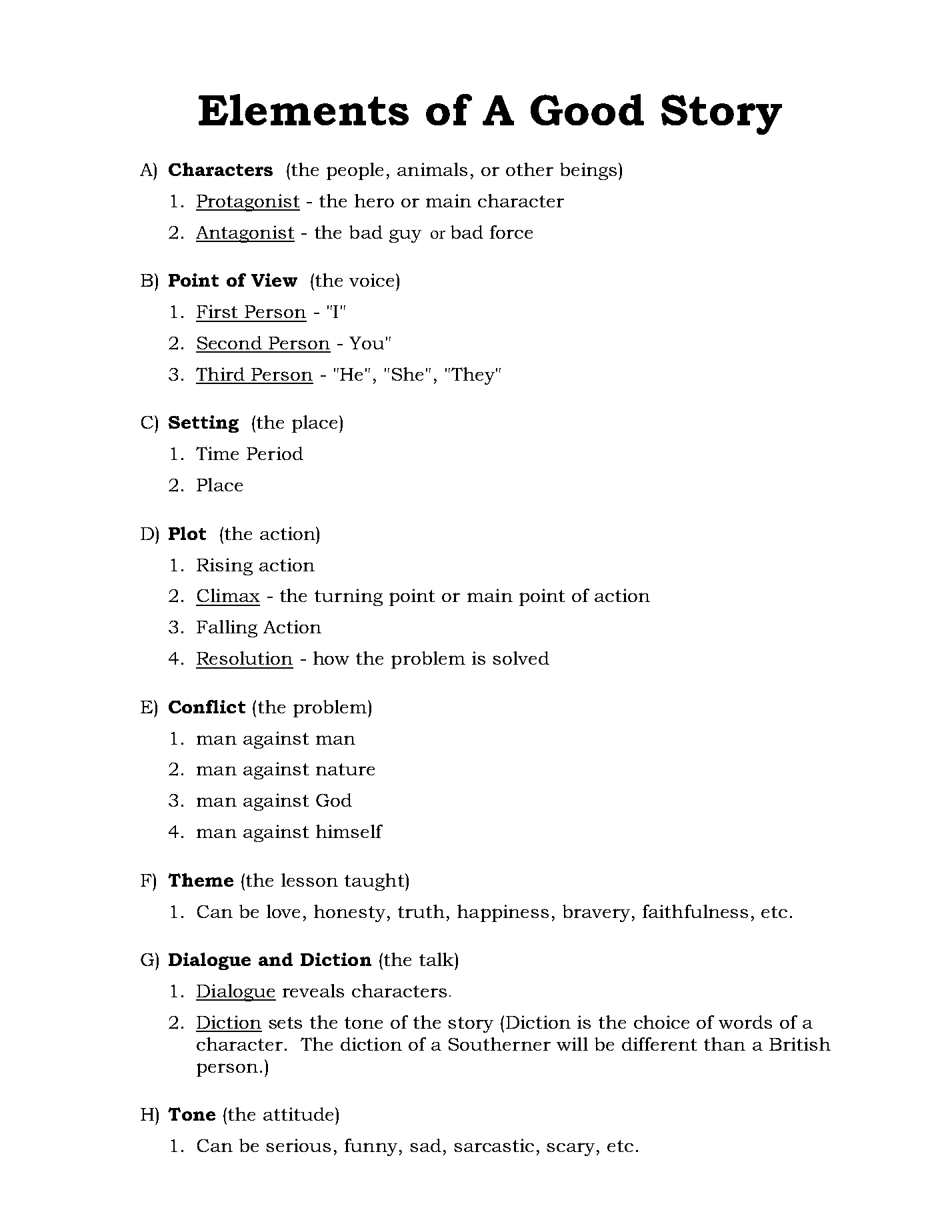 4 Week 5 Medieval Middle Grades Language Arts Semester 1_Page3