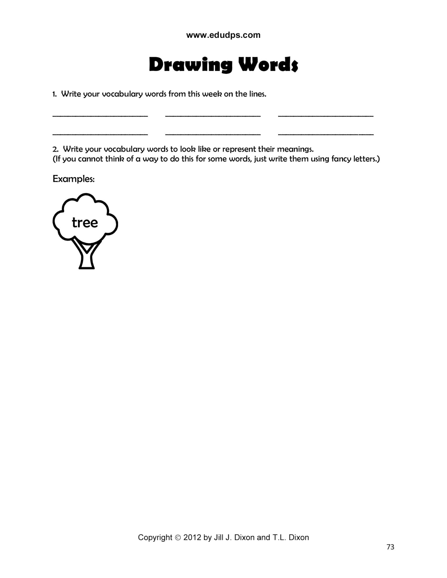 4 Week 5 Medieval Middle Grades Language Arts Semester 1_Page8