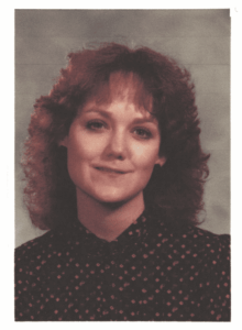 Young Jill Young Jill