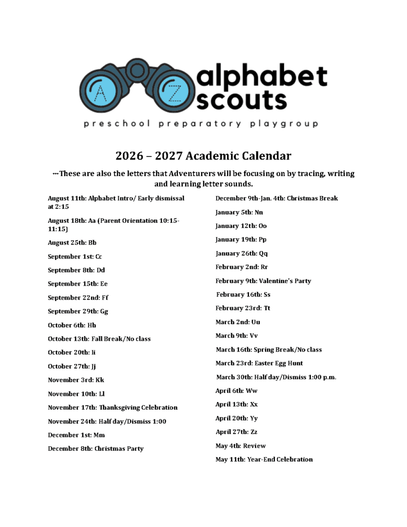 AS Academic Calendar Savannah campus_2