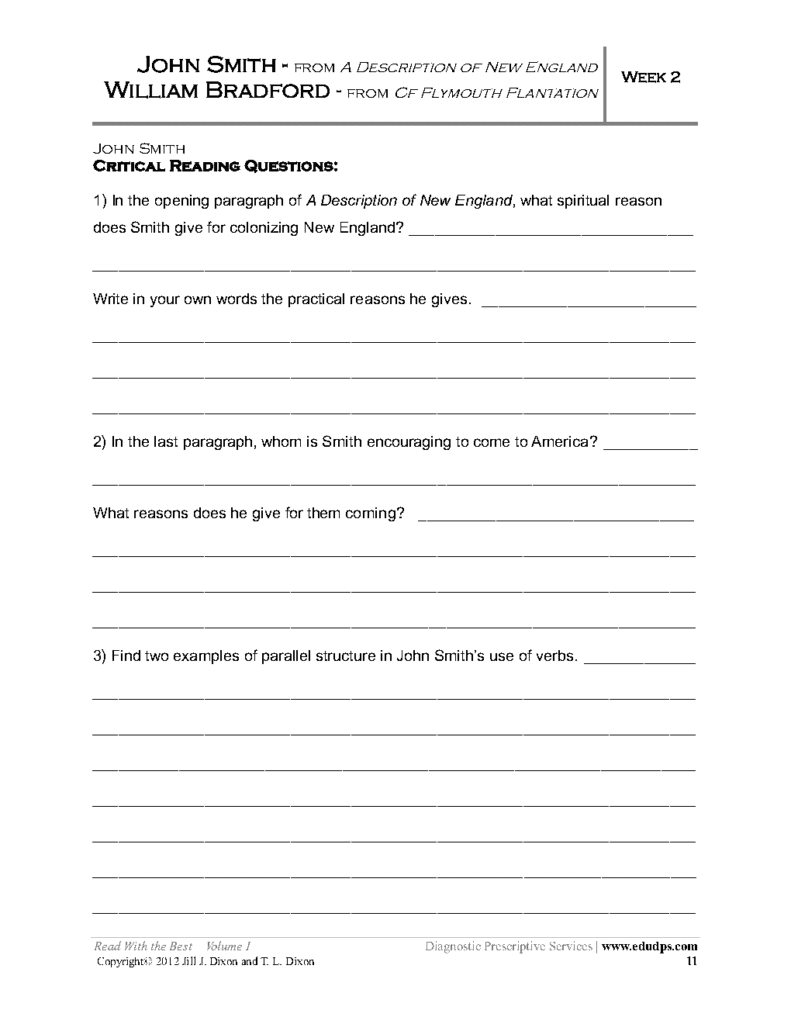 Job #6 American 1 High School Language Arts Week 2 Semester 1_Page4