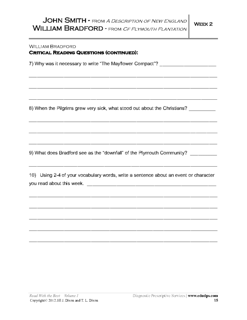 Job #6 American 1 High School Language Arts Week 2 Semester 1_Page8