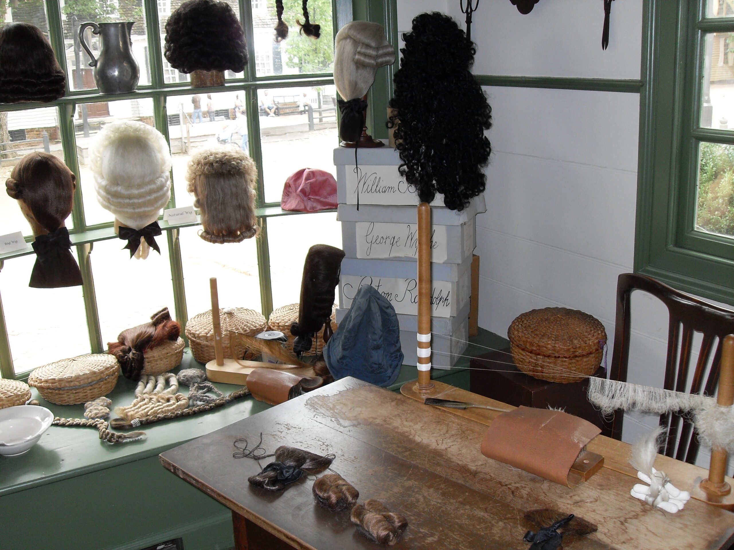 VLUU L100, M100  / Samsung L100, M100