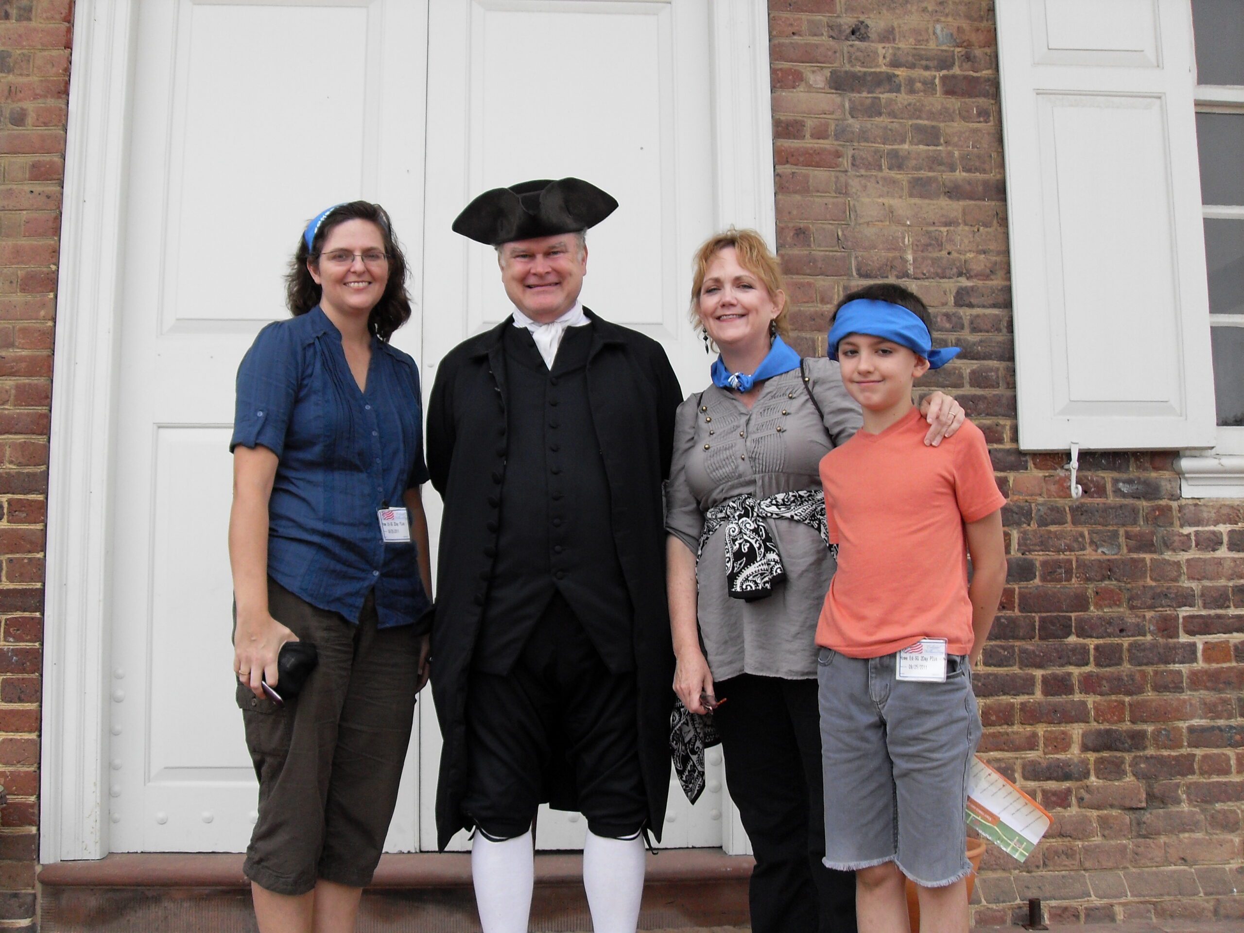 VLUU L100, M100  / Samsung L100, M100